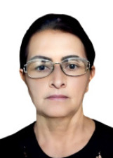 SELMA DA SAÚDE