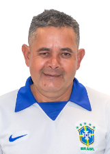 OSNI
