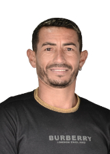 LUCIANO