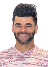 WILSON