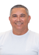 MARQUINHOS DA SAÚDE