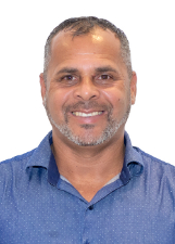 NÁRIO