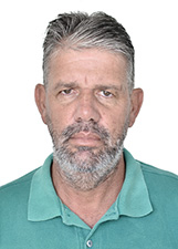 PAULO SERGIO