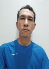 NUNES FILHO