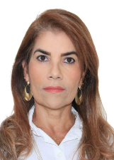 CRISTIANE