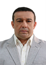 DR. GLAUBER LESSA