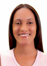 CLAUDIA