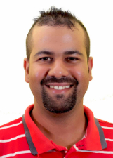 ADRIANO DA LOJA