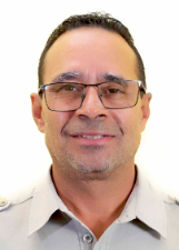 ANTONIO LIMA