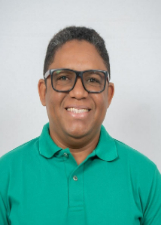 DUDU LOCUTOR