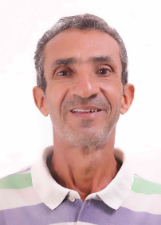 ANTONIO