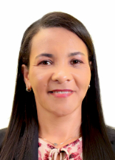 ANA DA SAÚDE