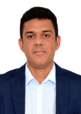 DR. DINHO DE NETÃO.