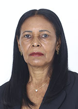 ENEIDA CARVALHO