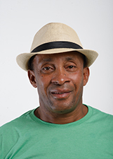 MILTON RIBEIRÃO