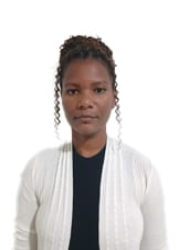 IRAMAR
