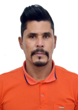 JOÃO BATISTA DE JESUS