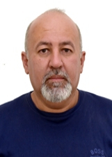 ELMAN DE ZE DE JO