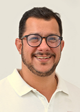 IVANZINHO