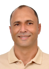 FABINHO