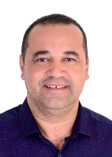 OSORIO DOS ANJOS OLIVEIRA