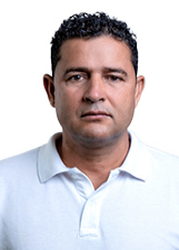 SINHO KAZUZA