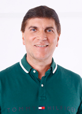 ROGERIO MORORÓ