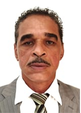 RAIMUNDO MARINHO