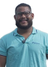 DOUGLAS SANTOS