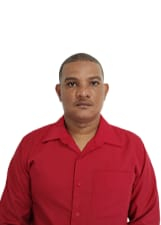 EDIELSON