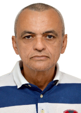 JULIVAL ZÓZIMO NAZARÉ ARAÚJO