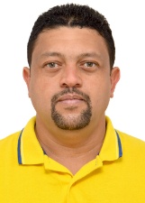 LAERCIO DE BILI