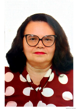 ROSALINA SANTOS DE JESUS