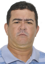GALEGO MANDINGA