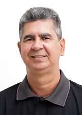 JADIEL MARCHANTE