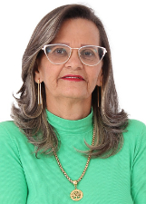 PROFESSORA JONALVA