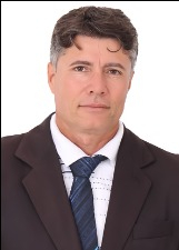 JASIR DA GRUNA