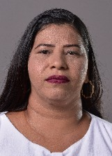 TATIANA DA SETE LAGOA