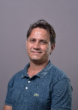 LUCAS IRMÃO DE ROBERTO