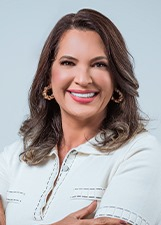 CIDA