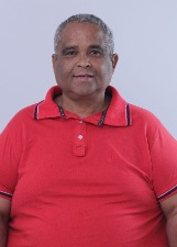 MANOEL DA ACILUZ