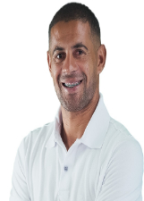 LÉO XAPPA