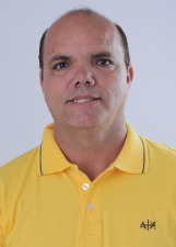JOILSON