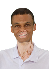 PROF. KAU BASTOS