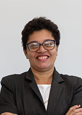 CLEMILDA SANTOS