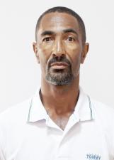 ROMILDO