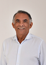 MARDIO