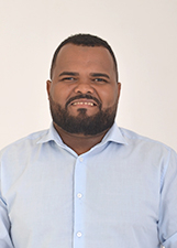 SANDRO SEGURANÇA