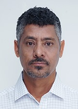 OZIEL