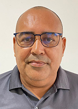 FLAVIO GUEDES
